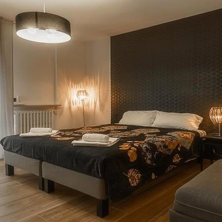 شقة Appa49 Vicino Ospedale Borgo Roma, Fiera E Univr فيرونا المظهر الخارجي الصورة