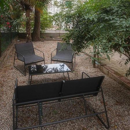 شقة Appa49 Vicino Ospedale Borgo Roma, Fiera E Univr فيرونا المظهر الخارجي الصورة