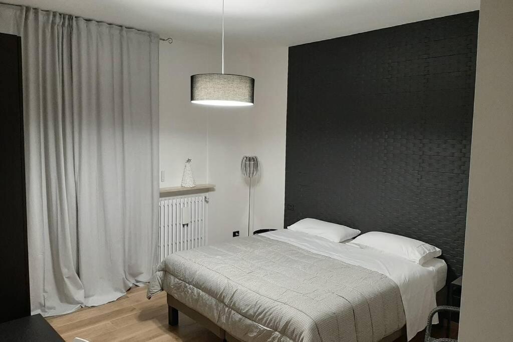 شقة Appa49 Vicino Ospedale Borgo Roma, Fiera E Univr فيرونا المظهر الخارجي الصورة